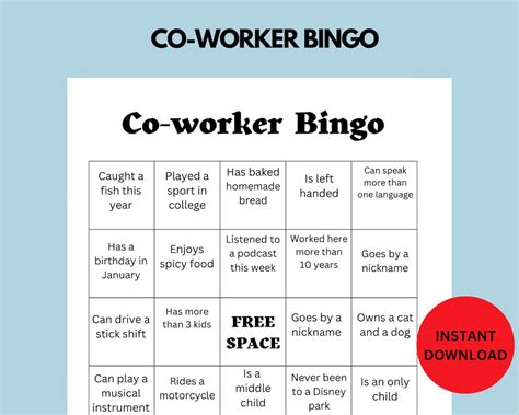 Electronic Bingo Work, Jobs .